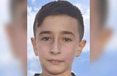 A 9-year-old boy is killed after being run over by a truck in Gran Canaria