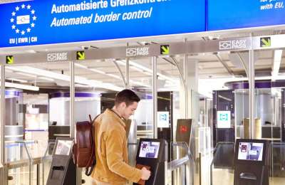Germany removes Spain, the UK and the US from their high-risk list for travel