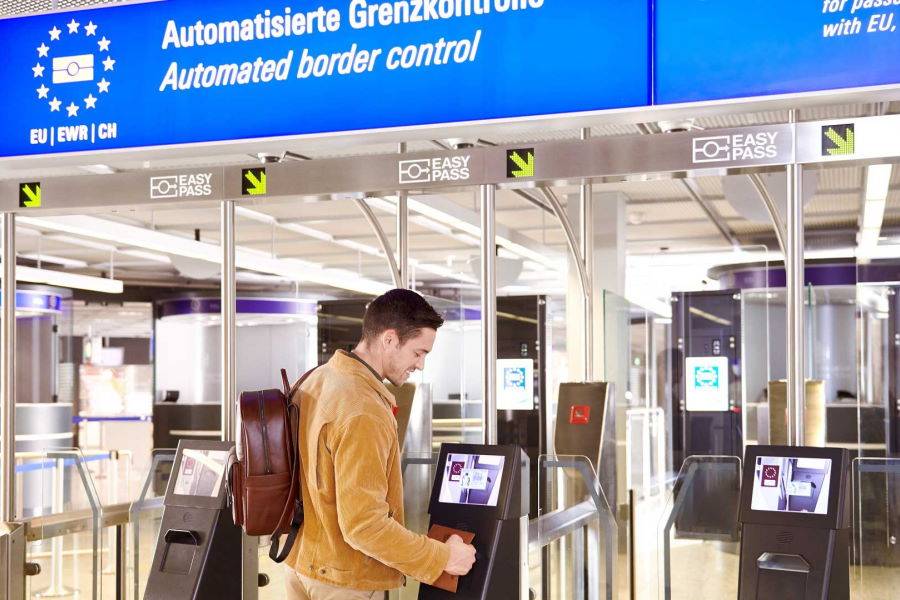 Germany removes Spain, the UK and the US from their high-risk list for travel