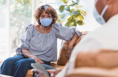 Close contacts of those infected with Covid no longer have to quarantine 