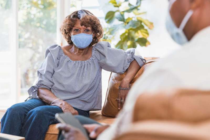 Close contacts of those infected with Covid no longer have to quarantine 
