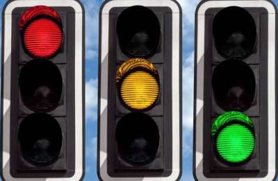 The ‘traffic light’ alert levels in the Canary Islands are going to disappear soon