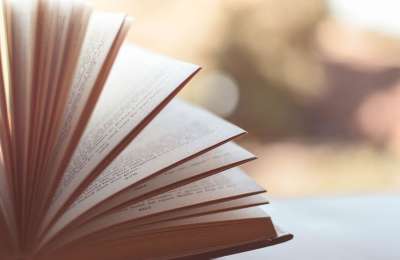 Using a book as a marketing tool: How does it work?