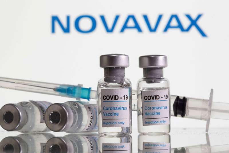 Spain receives Novavax vaccine against Covid for people with allergies