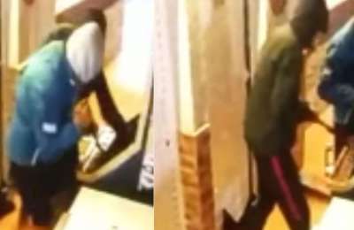 Business owners in Golf Del Sur complain of more break-ins and pickpockets