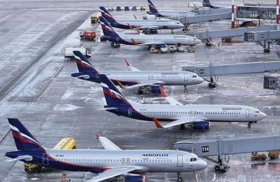 The Canary Islands are concerned that the war will cause another tourism crisis