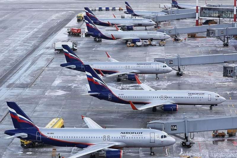 The Canary Islands are concerned that the war will cause another tourism crisis