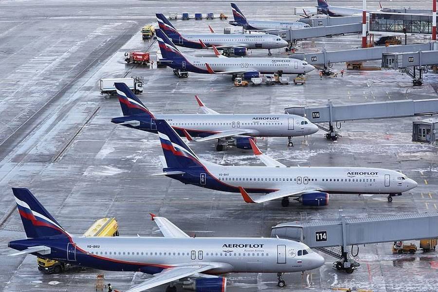 The Canary Islands are concerned that the war will cause another tourism crisis