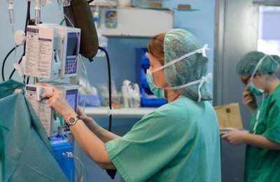 The Canary Islands adds 9,164 new cases and 15 deaths in the last week