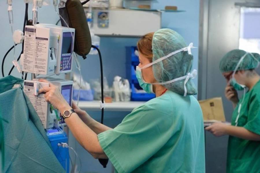 The Canary Islands adds 9,164 new cases and 15 deaths in the last week