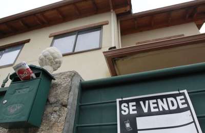 Property prices in the Canary Islands have risen during the pandemic