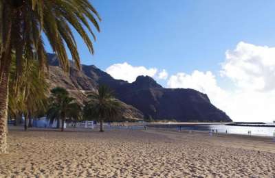 Check out the weather on your island for today, Thursday