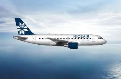 Fancy the Northern Lights? Niceair starts new flights from Tenerife to Iceland 