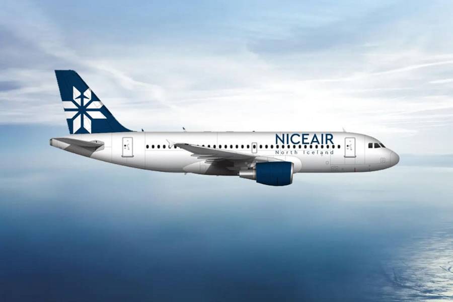 Fancy the Northern Lights? Niceair starts new flights from Tenerife to Iceland 
