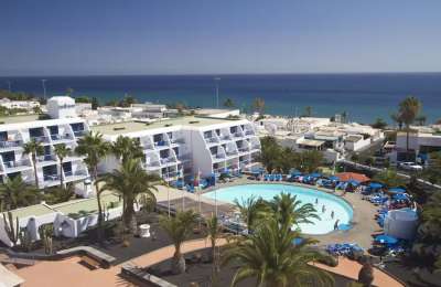 Police uncover holiday rental scam for holiday homes that don’t exist