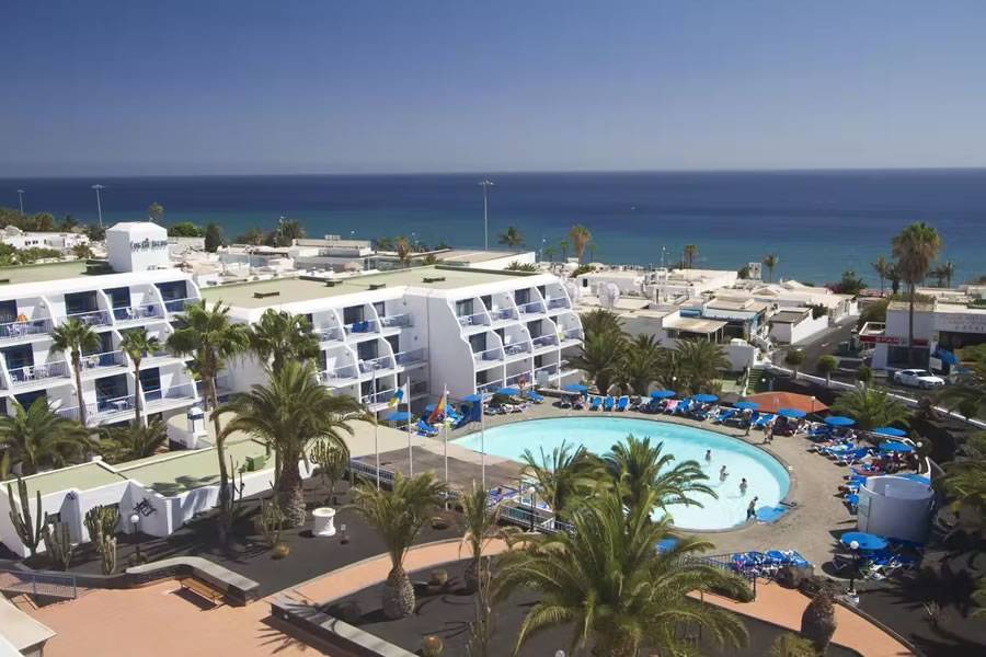Police uncover holiday rental scam for holiday homes that don’t exist