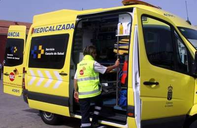 Four people have drowned over the weekend due to bad sea conditions 