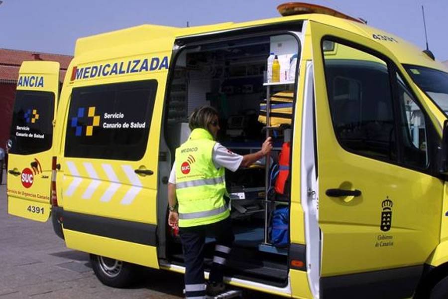 Four people have drowned over the weekend due to bad sea conditions 