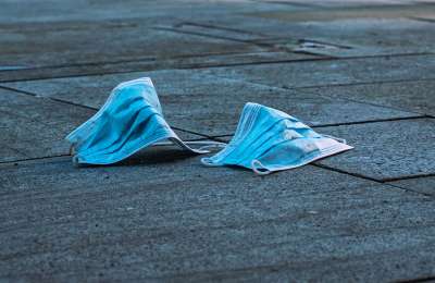 Spain maintains its plan to eliminate masks despite the increase in Covid cases
