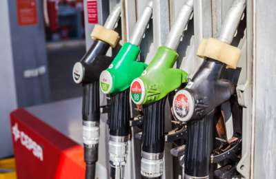 The Canary Islands Government is ‘open’ to lowering tax on petrol