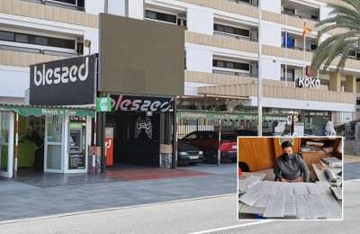 Residents continue fight with nightclub with over 30 complaints for noise