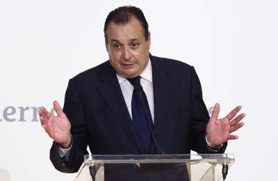 Minister of Health: ‘The pandemic is not over in the Canary Islands’