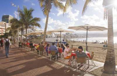 The restrictions being lifted will be confirmed today by the Governing Council