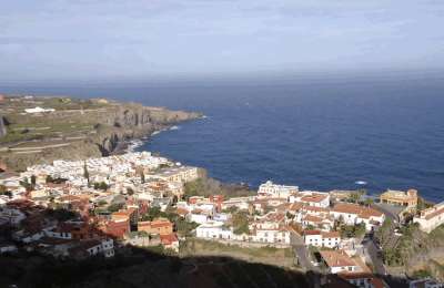 Italian man arrested with 31 kilos of marijuana in Tenerife