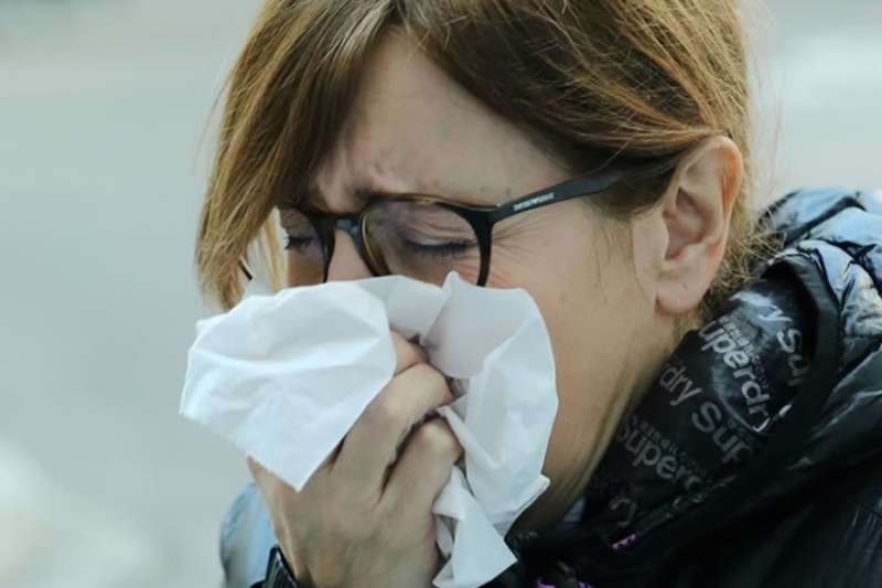 No more Covid quarantine or sick leave for asymptomatic positives in Spain