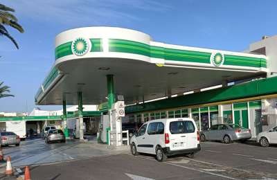 Discount on fuel prices start tomorrow in Spain, and this is how it will work