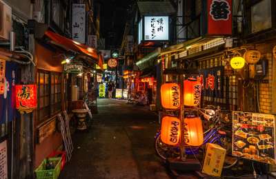 Mrs Miyagi’s Urban Asian restaurant ‘ventures’ into CC X-Sur