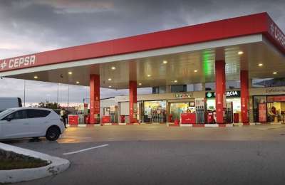 Cepsa increases fuel discount to 30 cents per litre with loyalty scheme