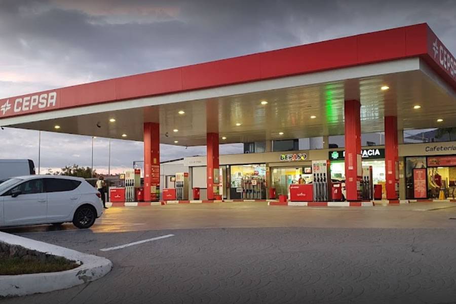 Cepsa increases fuel discount to 30 cents per litre with loyalty scheme