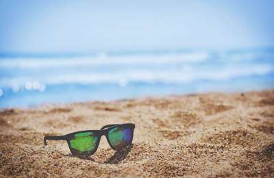 A dry and sunny Sunday is forecast in the Canary Islands