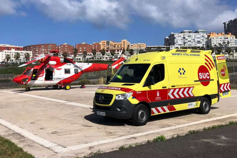 Man dies after accidentally falling off a cliff and being dragged out to sea by a wave