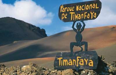 New project is underway to extract electricity from the heat of volcanic origin