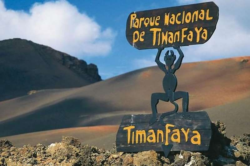 New project is underway to extract electricity from the heat of volcanic origin