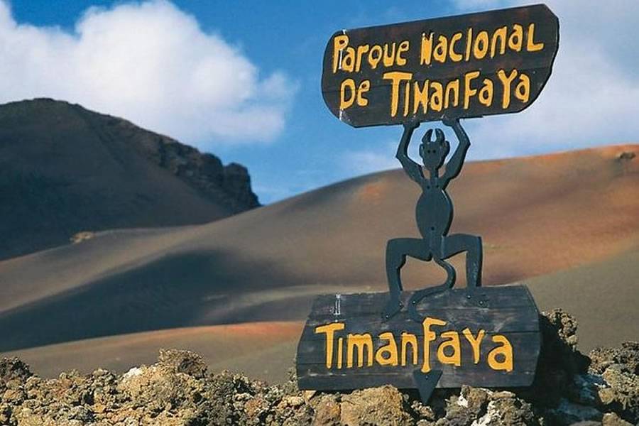 New project is underway to extract electricity from the heat of volcanic origin