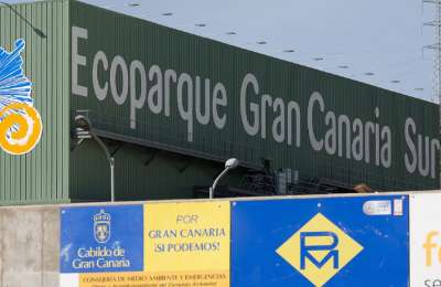 The dead body found at waste management plant is identified