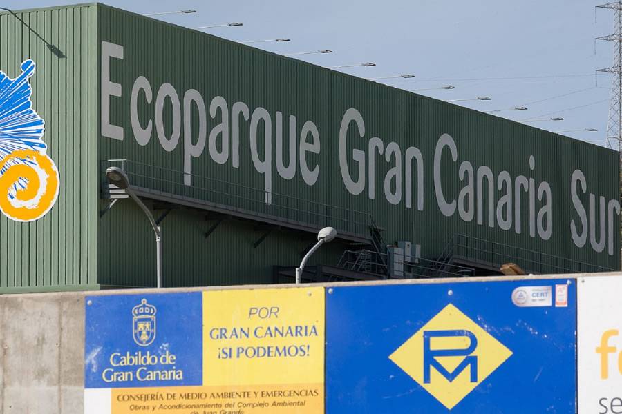 The dead body found at waste management plant is identified