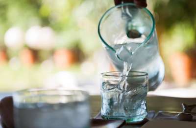 Free tap water must now be offered in bars and restaurants in Spain