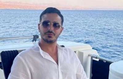 'The Tinder Swindler' has an active arrest warrant out on him in Spain