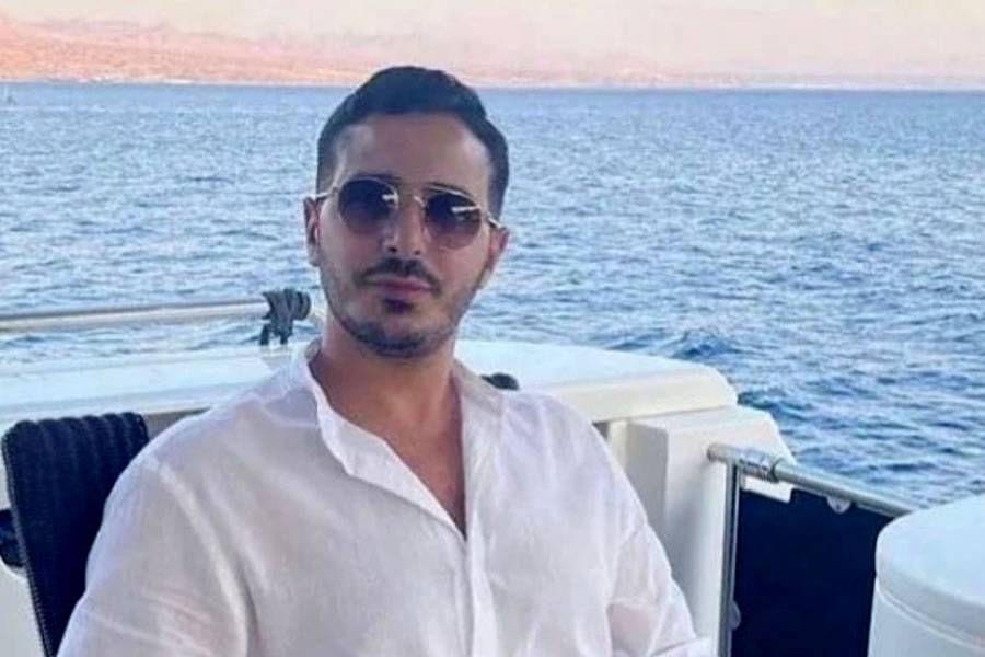 'The Tinder Swindler' has an active arrest warrant out on him in Spain