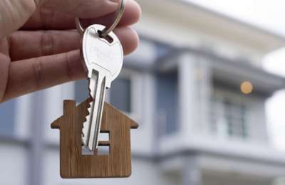Property purchases by non-resident foreigners have increased in the Canary Islands