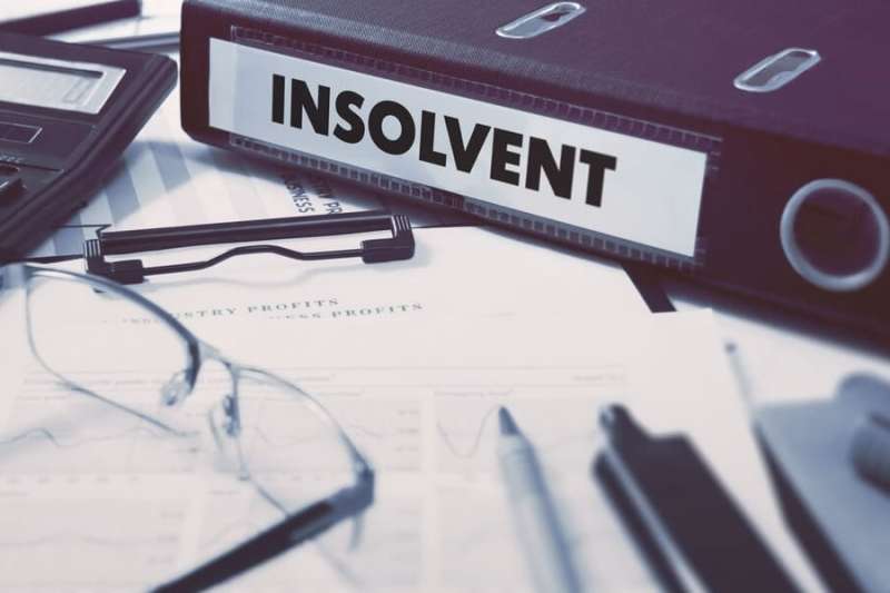 Inflation and repayment of ICO loans is threatening companies survival