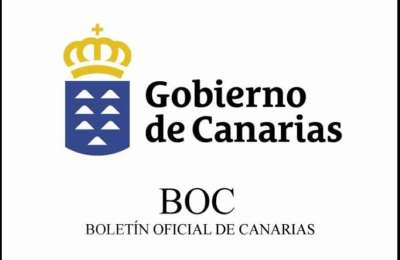 The Canaries extends temporary suspension of Covid restrictions