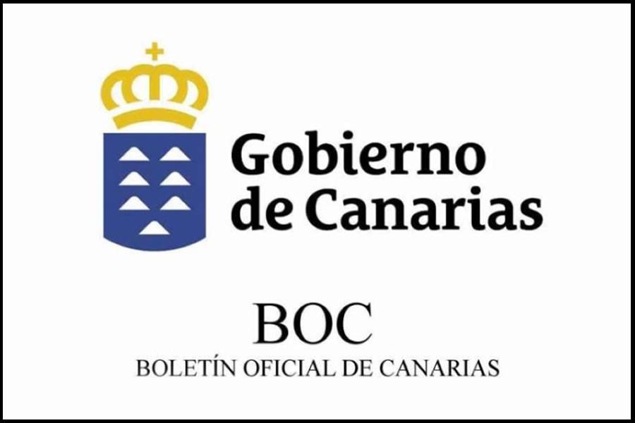 The Canaries extends temporary suspension of Covid restrictions