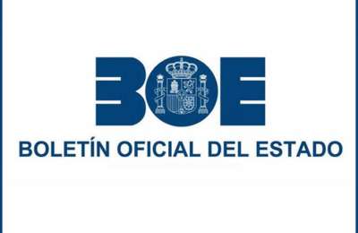 Spain extends entry requirements for unvaccinated travellers from the UK