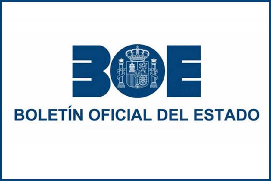 Spain extends entry requirements for unvaccinated travellers from the UK