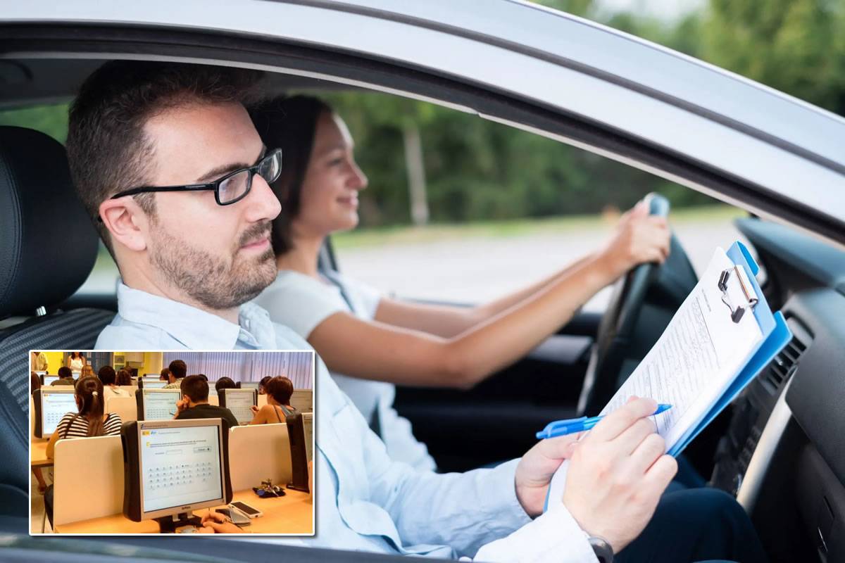 Canarian Weekly How Complicated Is It To Take A Spanish Driving Test canarian-weekly-how-complicated-is-it-to-take-a-spanish-driving-test